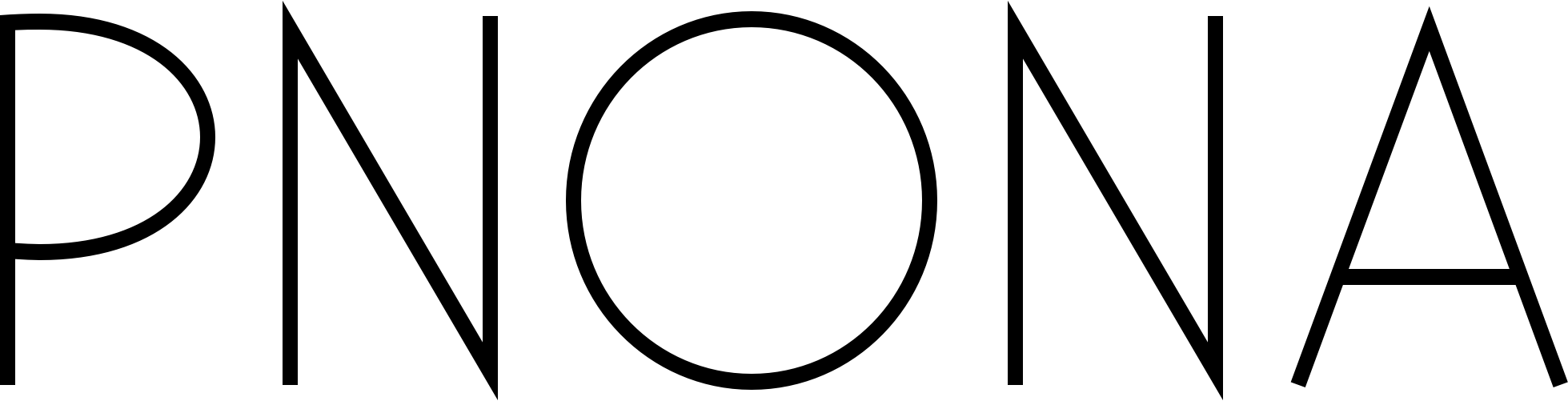 Pnona